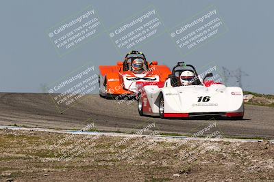 media/Mar-17-2024-CalClub SCCA (Sun) [[2f3b858f88]]/Group 5/Race/